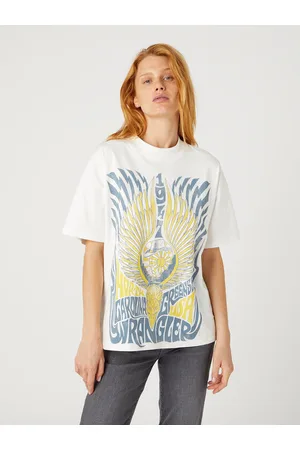 Wrangler T-Shirt
