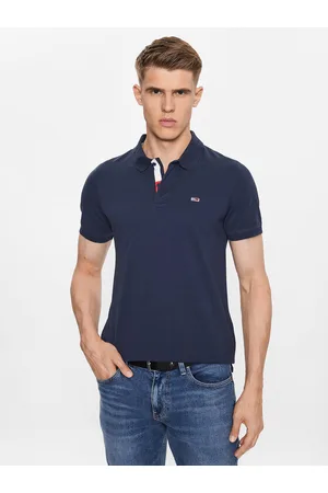 Tommy Hilfiger Polokošile