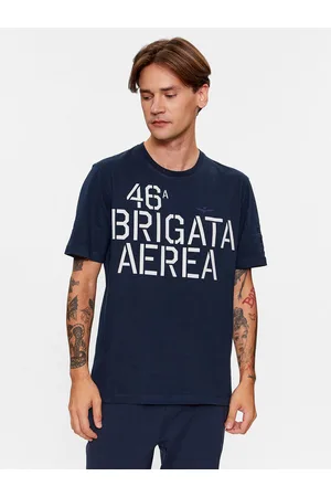 Aeronautica Militare T-Shirt