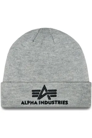 Alpha Industries Čepice