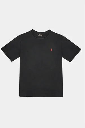 Ralph Lauren T-Shirt