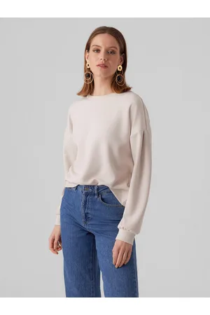 VERO MODA Mikina