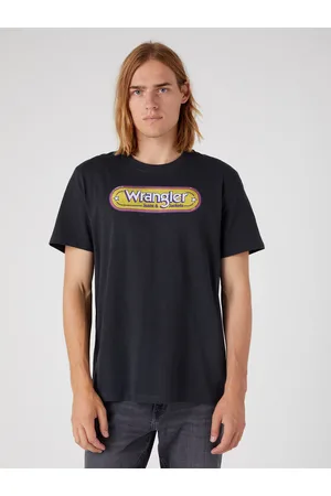 Wrangler T-Shirt