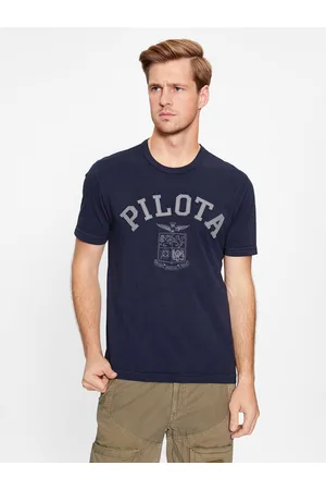 Aeronautica Militare T-Shirt