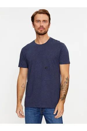 Lee T-Shirt
