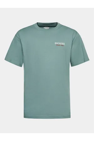 Dickies T-Shirt