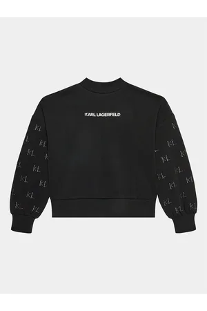 Karl Lagerfeld Mikina