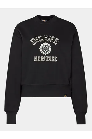 Dickies Mikina