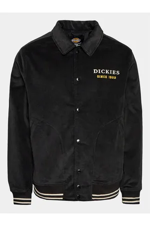 Dickies Bunda pro přechodné období
