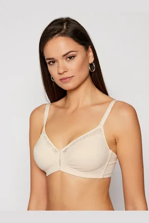Triumph Podprsenka bez kostic