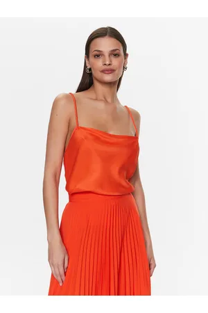 Herskind Top