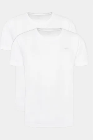 GANT 2-dílná sada T-shirts