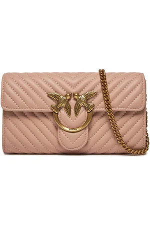 Pinko Kabelka