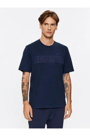 Aeronautica Militare T-Shirt