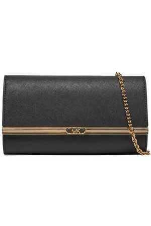 Michael Kors Kabelka
