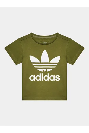 adidas T-Shirt
