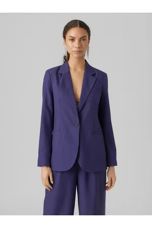 VERO MODA Sako