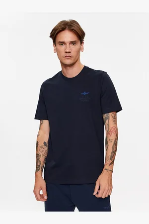 Aeronautica Militare T-Shirt