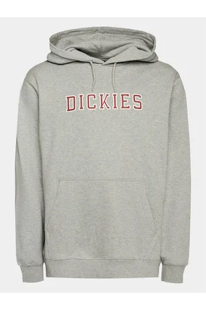 Dickies Mikina