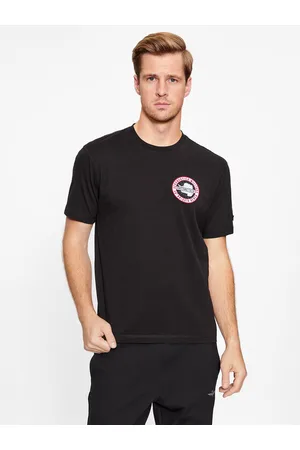 Aeronautica Militare T-Shirt