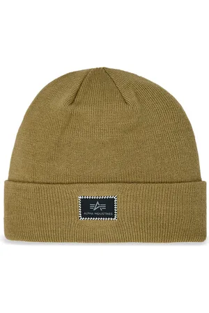 Alpha Industries Čepice