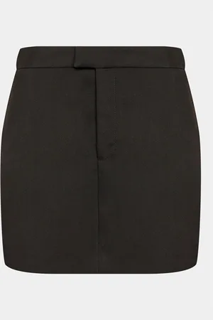 Gina Tricot Mini sukně