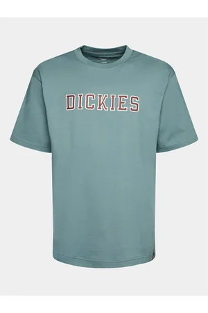 Dickies T-Shirt