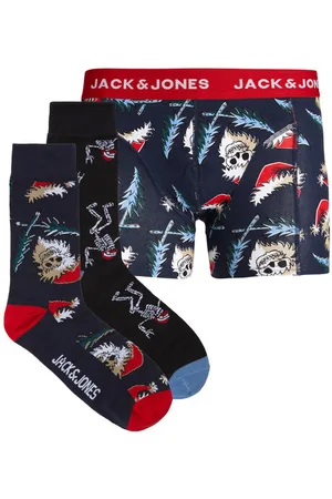 JACK & JONES Souprava spodního prádla