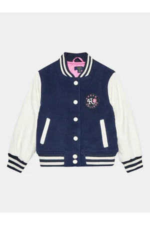OVS Bunda bomber