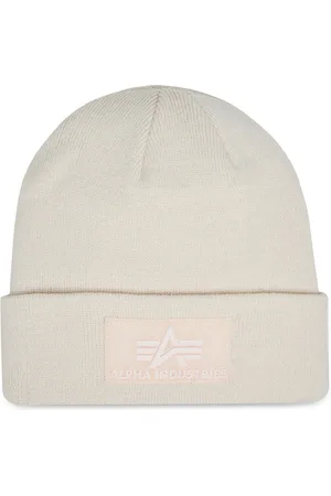 Alpha Industries Čepice