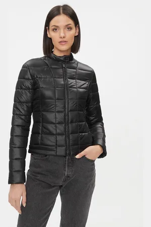 Trussardi Bunda pro přechodné období