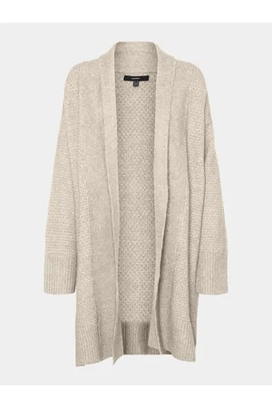 VERO MODA Kardigan