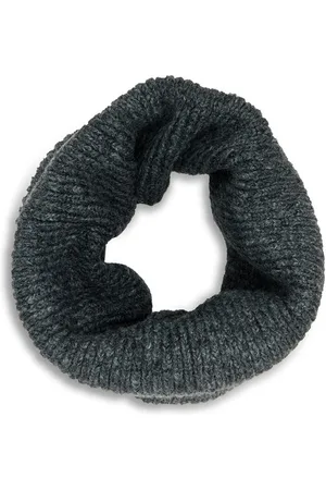 Buff Tunelová šála