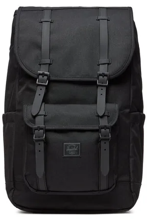 Herschel Batoh