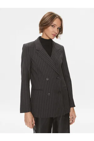 VERO MODA Sako
