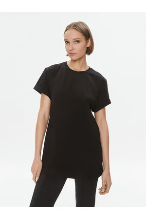Pinko T-Shirt