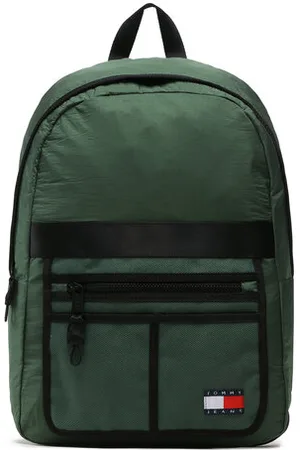 Tommy Hilfiger Batoh