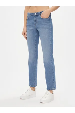 VERO MODA Jeansy