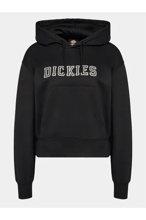 Dickies Mikina