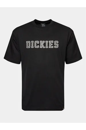 Dickies T-Shirt