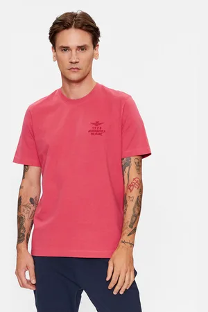 Aeronautica Militare T-Shirt