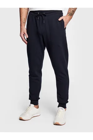 Tommy Hilfiger Teplákové kalhoty