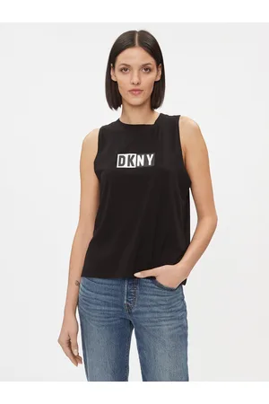 DKNY Top
