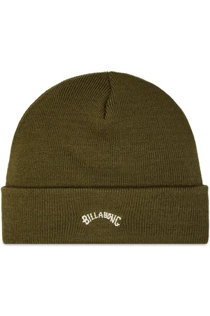 Billabong Čepice