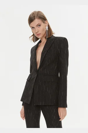 Pinko Sako