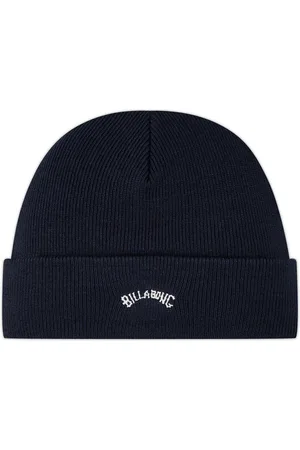 Billabong Čepice