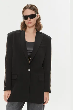 Roberto Cavalli Sako