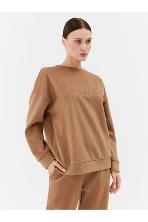 Max Mara Mikina
