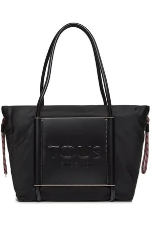 TOUS Kabelka