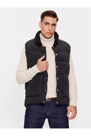 JACK & JONES Vesta
